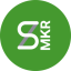 sMKR
