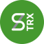 sTRX