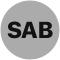 Saba Finance