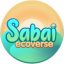 Sabai Ecoverse