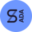 sADA