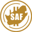 SafCoin