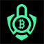 SafeBitcoin