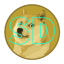 SafeDogecoin