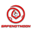 SafeNotMoon