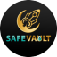 SafeVault