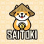 Saitoki Inu
