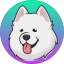 Samoyedcoin