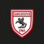 Samsunspor Fan Token