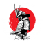 Samurai