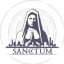 Sanctum Coin