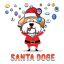 SantaDoge