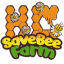 SAVEBEE FARM HONEYCOMB