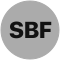 SBF Coin