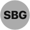 SB Group