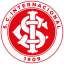 SC Internacional Fan Token