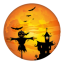 ScareCrow