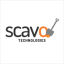 SCAVO Technologies