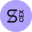 sCEX