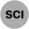 SCI Coin