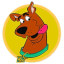 Scooby Doo