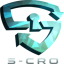 Scro