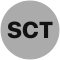SCT Token