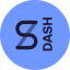 sDASH
