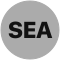 Sea Oceanus