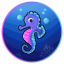 SeahorseChain