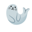 Seal Finance