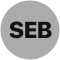 Seba