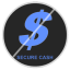 Secure Cash