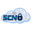 Secure Cloud Net