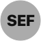 SEFI