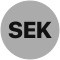 Sektor Token