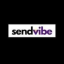 Sendvibe