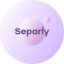 Separly
