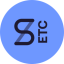 sETC
