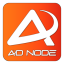 Ad Node