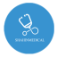 ShahinMedical