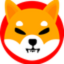 Shiba Inu (Wormhole)