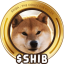 Shiba Inu