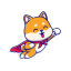 Shiba Light