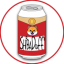 ShibaDuff