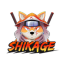Shikage