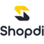 Shopdi
