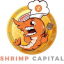 Shrimp Capital