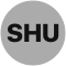 Shuuf Tools
