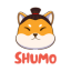 Shumo